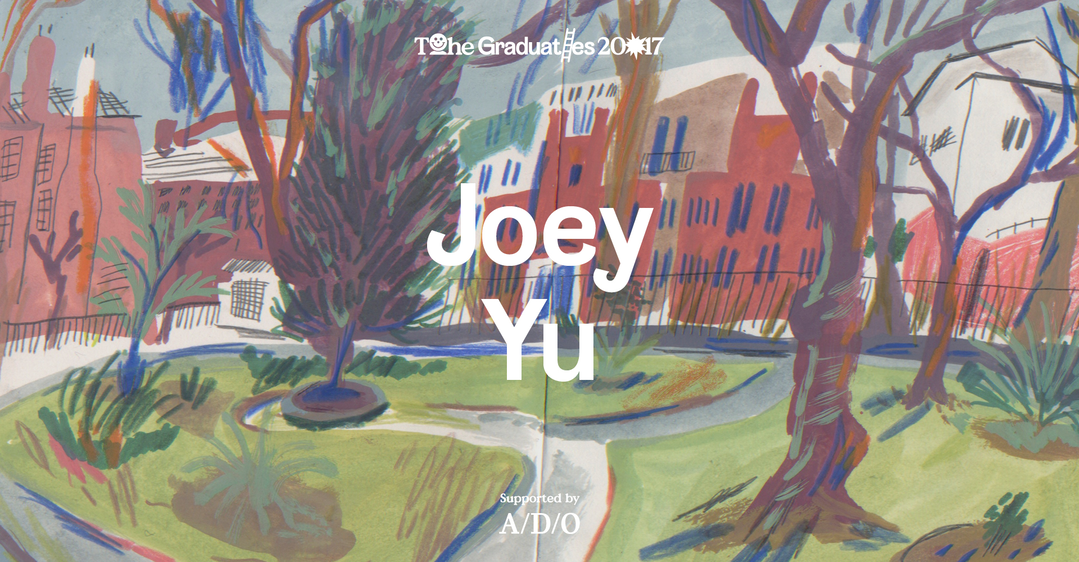 int_the_graduates_2017_joey_yu_HERO.png