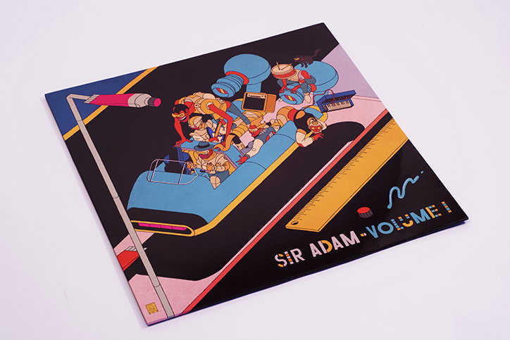StefanGlerum-SirAdam-Illustration-itsnicethat-01.jpg
