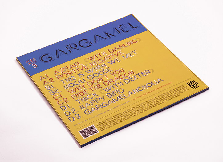 StefanGlerum-Gargamel-Illustration-itsnicethat-02.jpg