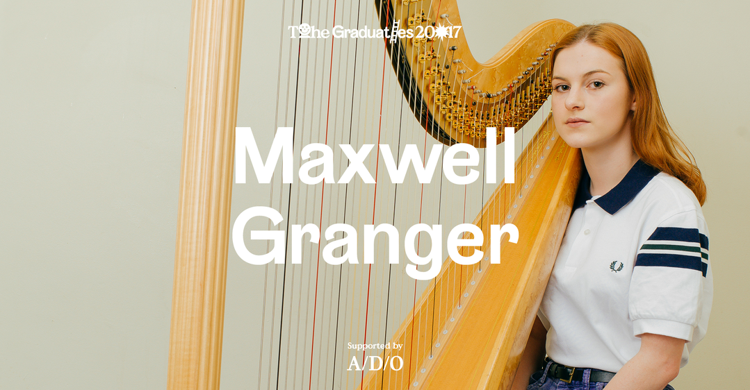 int_the_graduates_2017_maxwell_granger_HERO.png