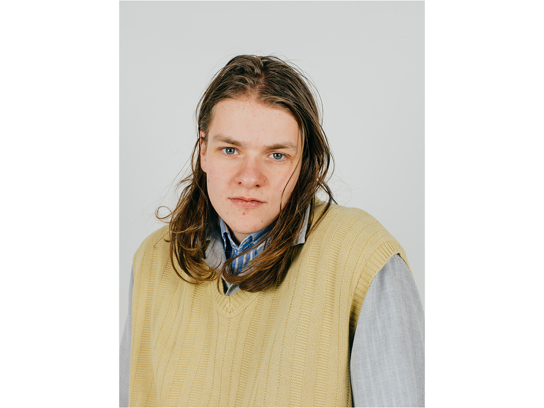 int_the_graduates_2017_maxwell_granger.png