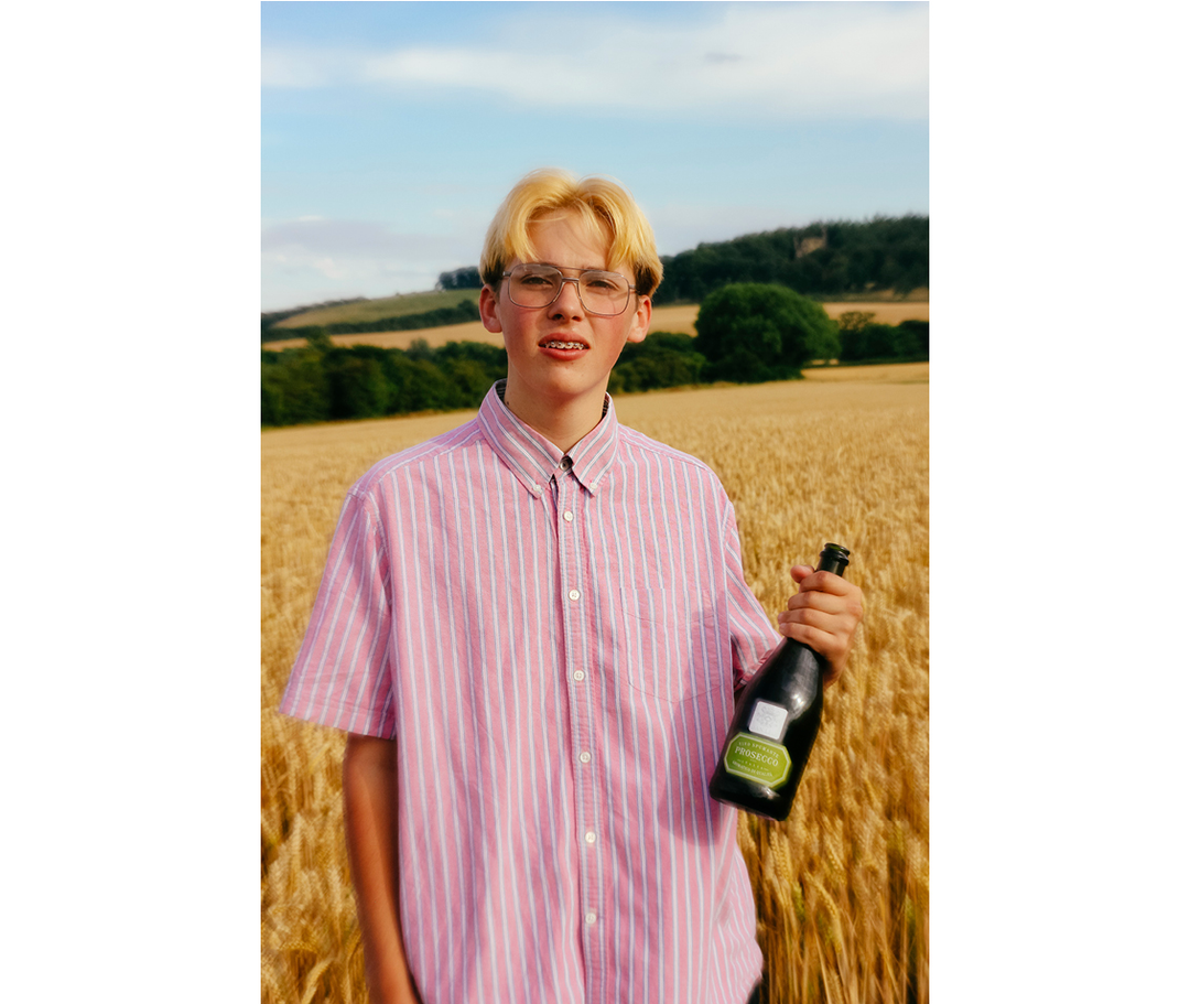 int_the_graduates_2017_maxwell_granger5.png