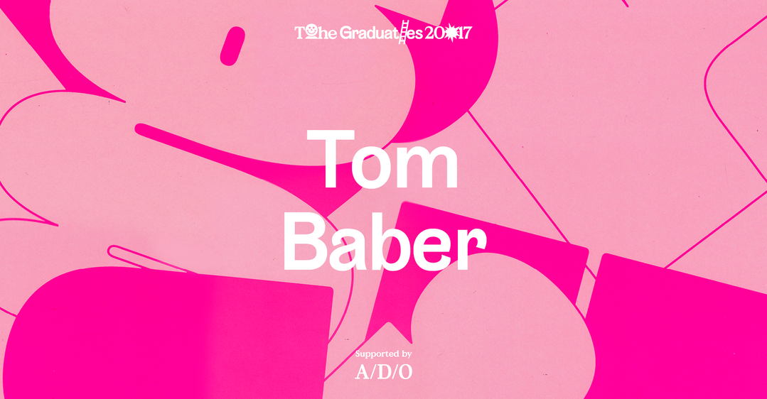 int_the_graduates_2017_tom_baber_HERO.png