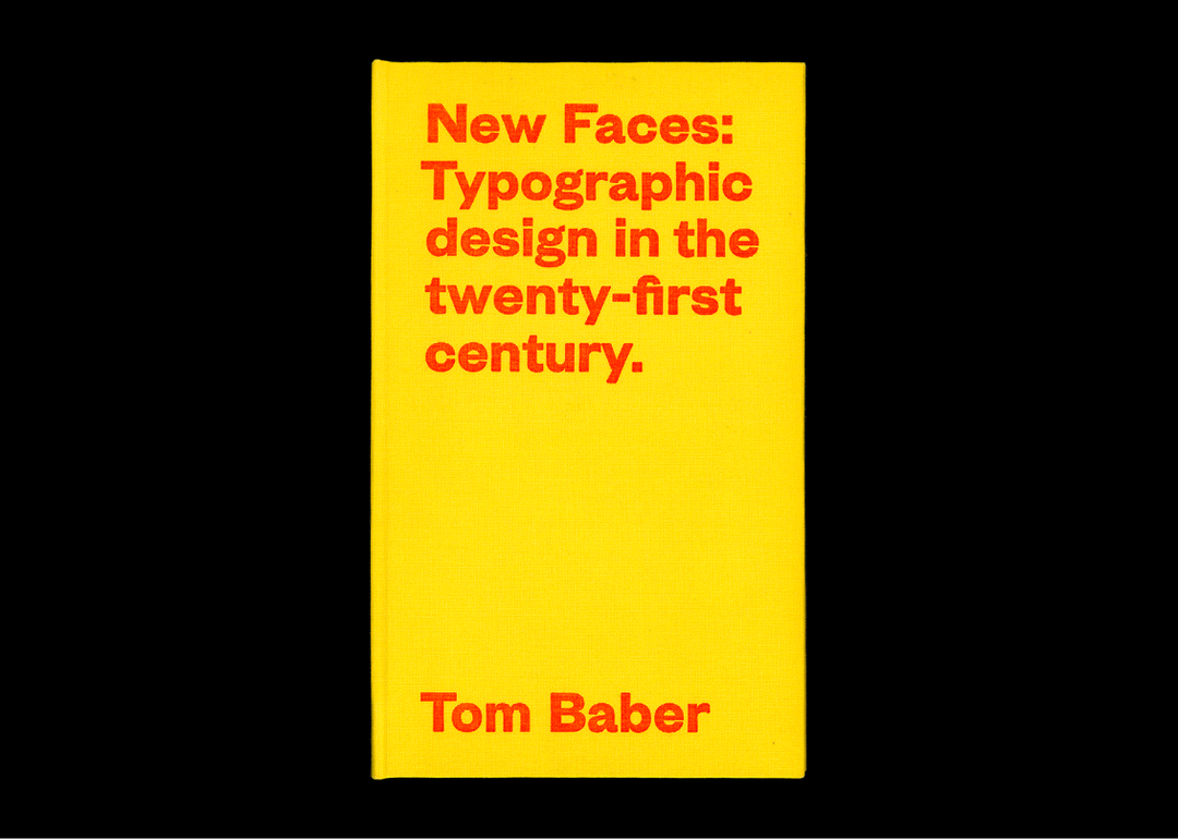 int_the_graduates_2017_tom_baber11.png