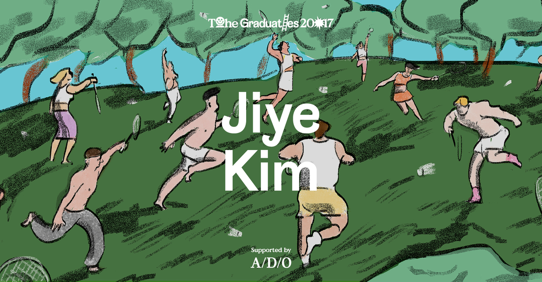 int_the_graduates_2017_jiye_kim_HERO.png