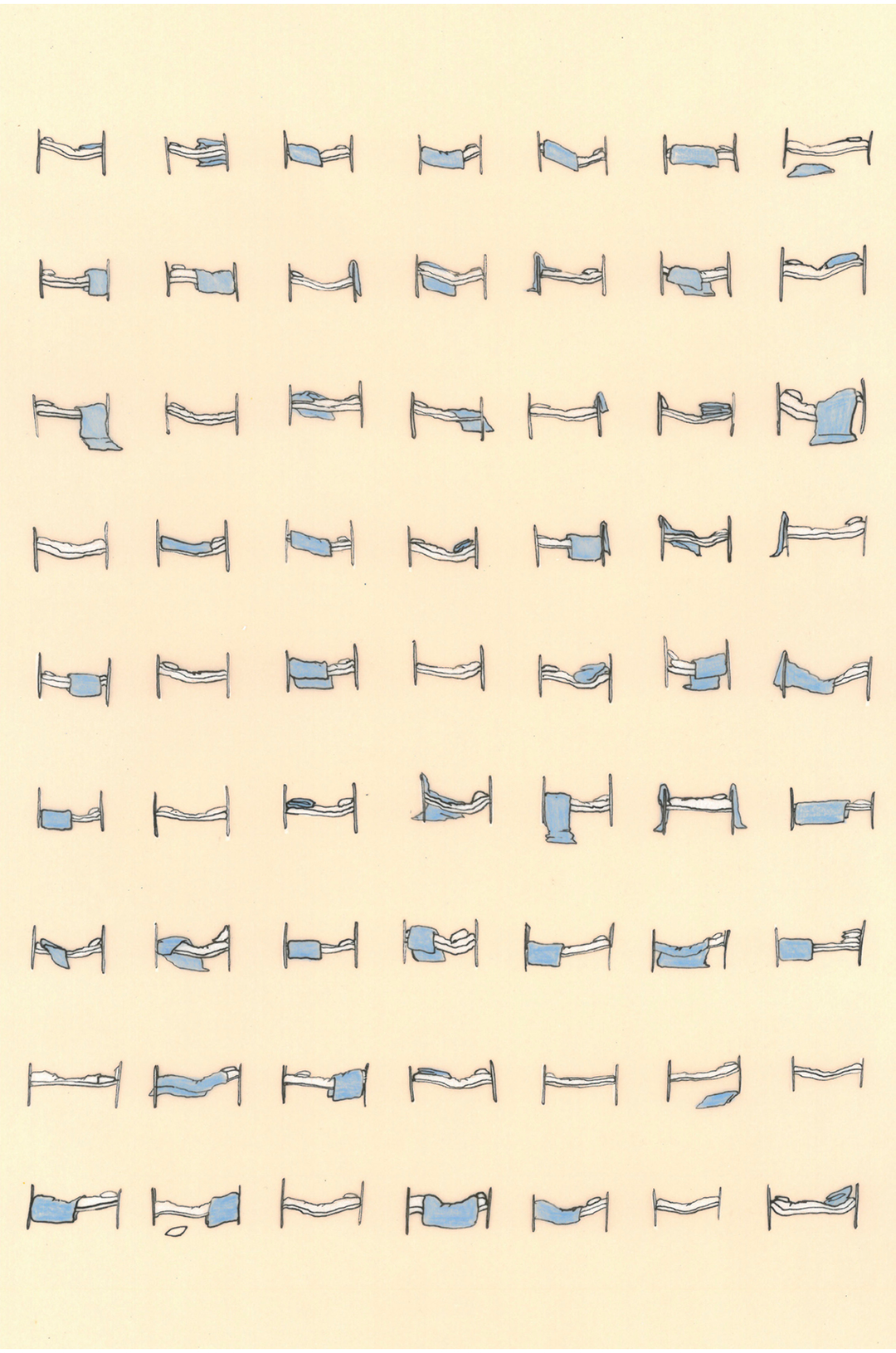 int_the_graduates_2017_jiye_kim10.png