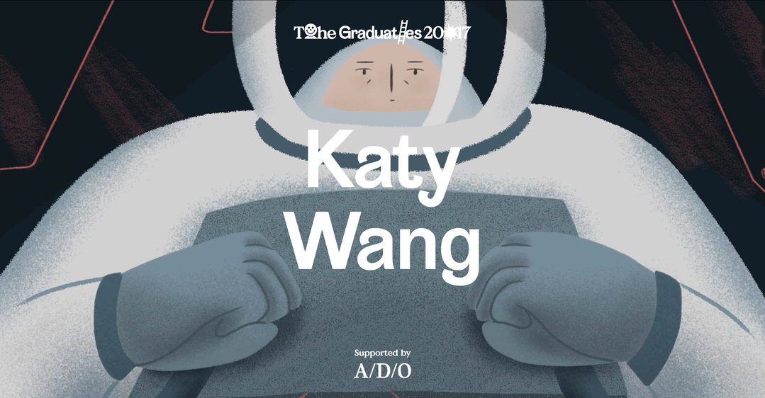 int_the_graduates_2017_katy_wang_HERO.png