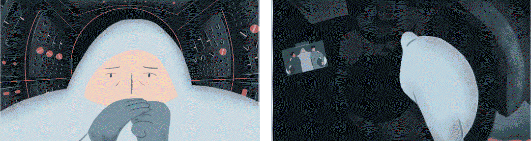 Contact.gif