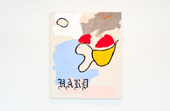 hetty-douglas-alfie-kungu-good-luck-art-itsnicethat-1.jpg