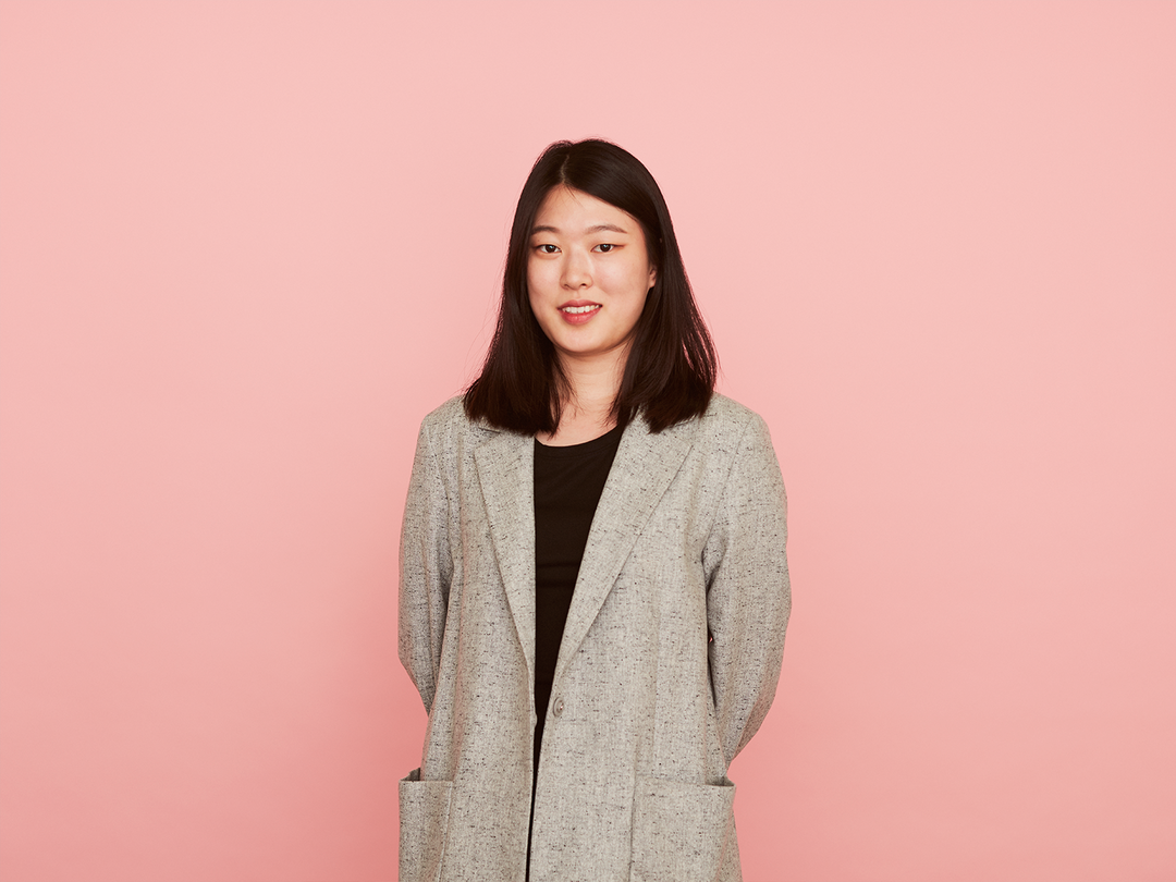 int-the-graduates-2017-jiye-kim.png