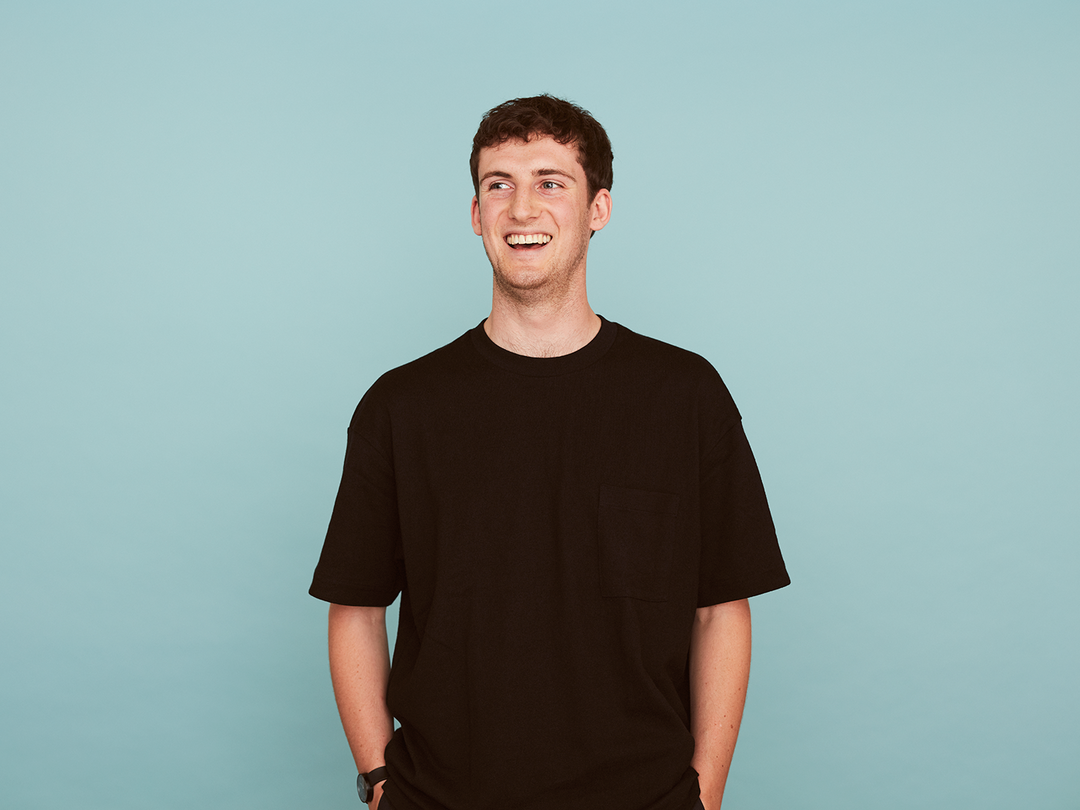 int-the-graduates-2017-tom-baber.png