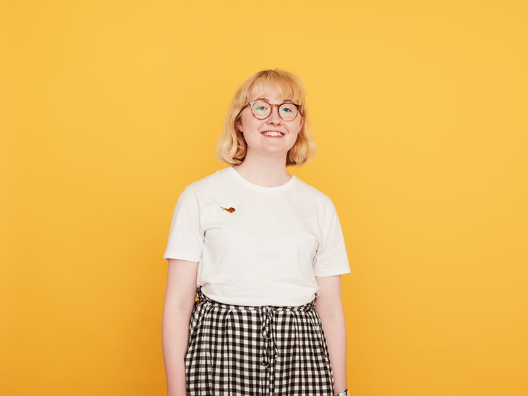 int-the-graduates-2017-molly-fairhurst.png