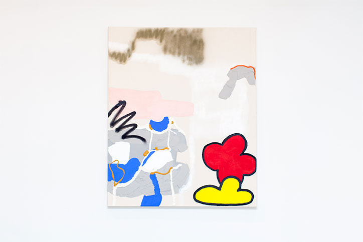 hetty-douglas-alfie-kungu-good-luck-art-itsnicethat-2.jpg