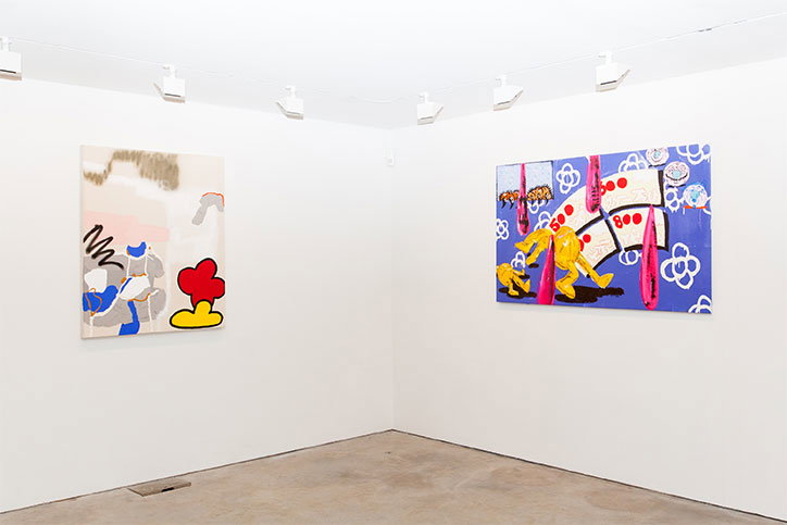 hetty-douglas-alfie-kungu-good-luck-art-itsnicethat-3.jpg