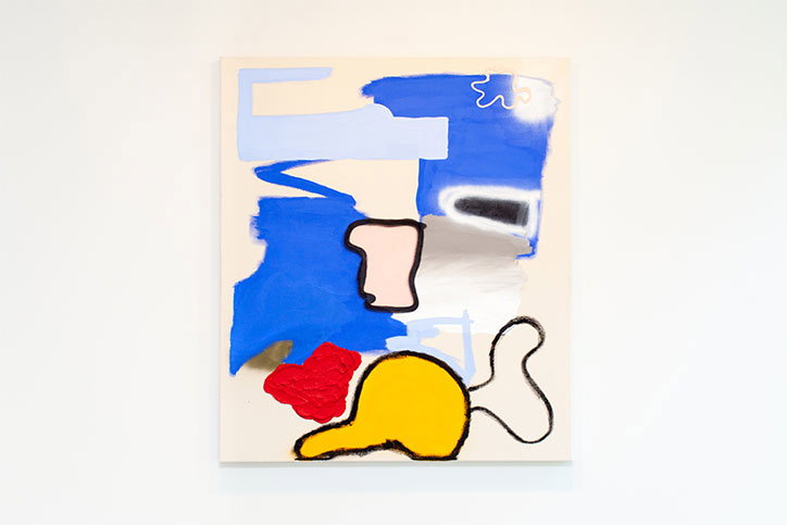 hetty-douglas-alfie-kungu-good-luck-art-itsnicethat-4.jpg