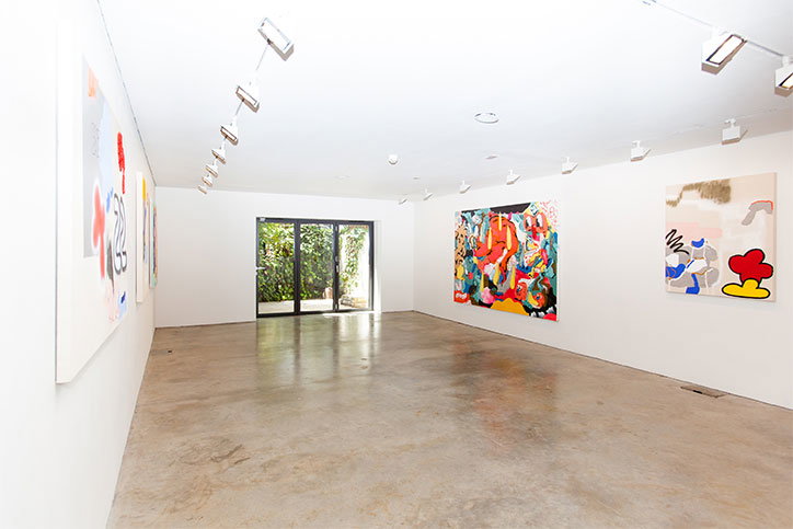 hetty-douglas-alfie-kungu-good-luck-art-itsnicethat-5.jpg