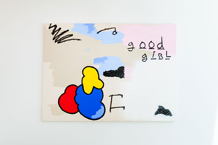 hetty-douglas-alfie-kungu-good-luck-art-itsnicethat-6.jpg