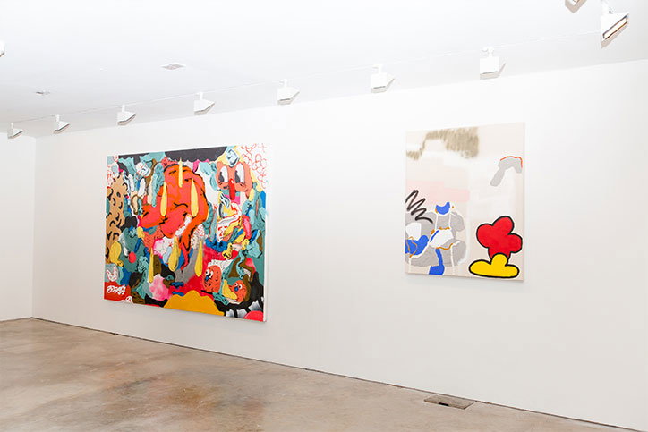 hetty-douglas-alfie-kungu-good-luck-art-itsnicethat-7.jpg