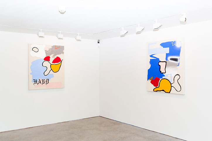 hetty-douglas-alfie-kungu-good-luck-art-itsnicethat-8.jpg