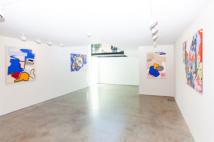 hetty-douglas-alfie-kungu-good-luck-art-itsnicethat-9.jpg