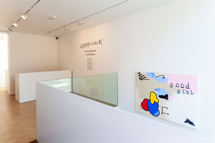 hetty-douglas-alfie-kungu-good-luck-art-itsnicethat-10.jpg