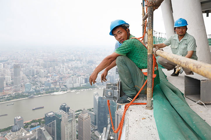 noah-sheldon-shanghai-tower-photography-itsnicethat-2.jpg