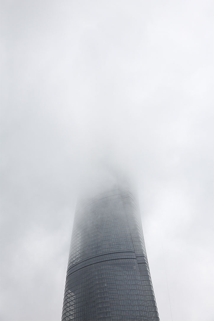 noah-sheldon-shanghai-tower-photography-itsnicethat-5.jpg