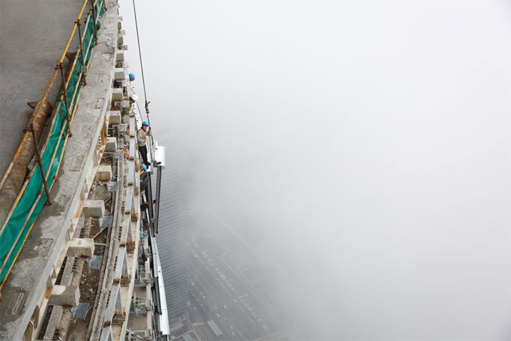 noah-sheldon-shanghai-tower-photography-itsnicethat-6.jpg