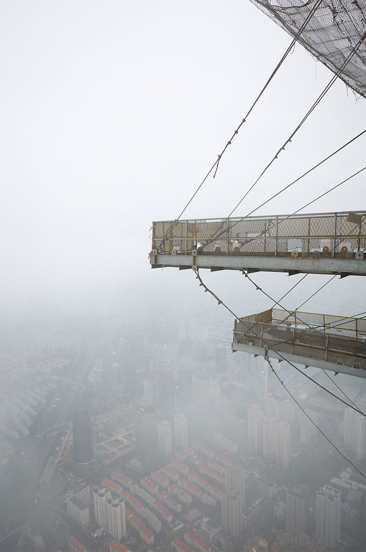 noah-sheldon-shanghai-tower-photography-itsnicethat-8.jpg