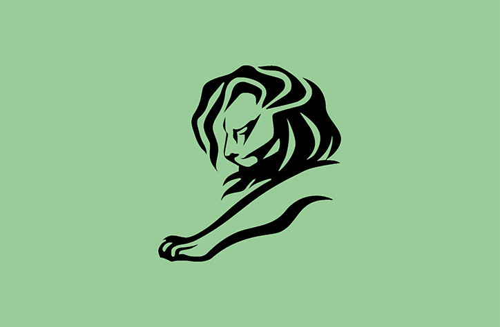 Feeding the Cannes Lions: are industry awards worth it?