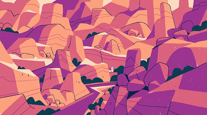 Matteo-Berton-illustration-itsnicethat-7.png