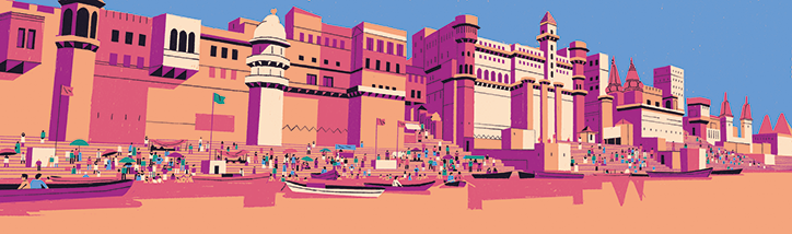 Matteo-Berton-illustration-itsnicethat-3.png