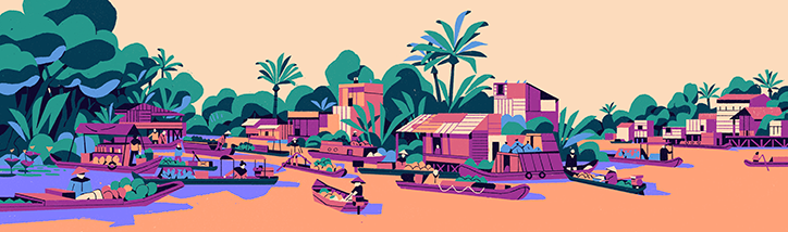 Matteo-Berton-illustration-itsnicethat-4.png