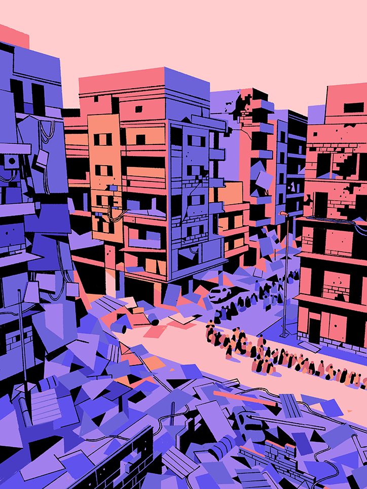 Matteo-Berton-illustration-itsnicethat-1.png