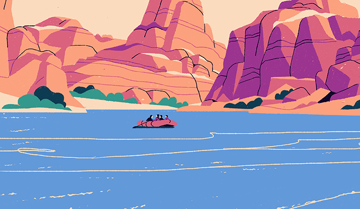 Matteo-Berton-illustration-itsnicethat-2.png
