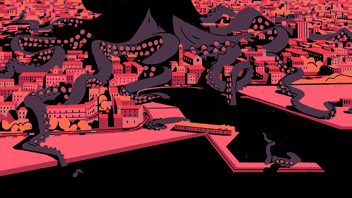 Matteo-Berton-illustration-itsnicethat-5.png