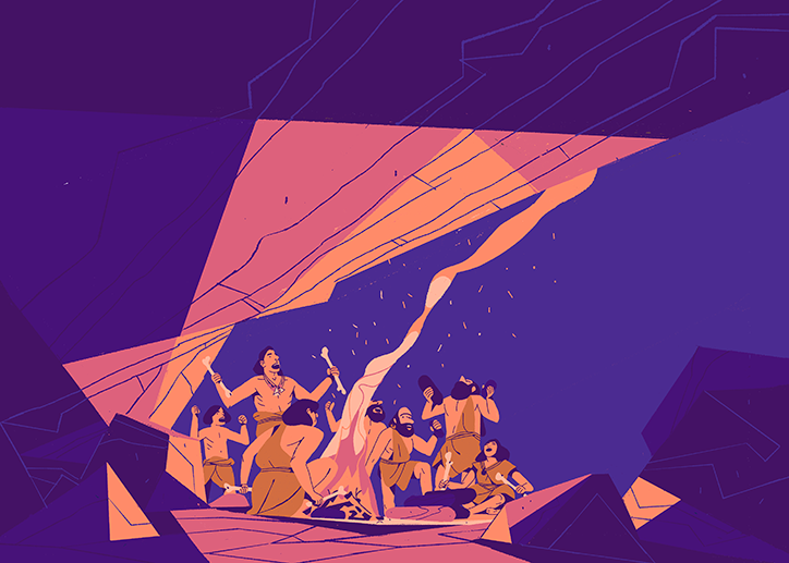 Matteo-Berton-illustration-itsnicethat-6.png