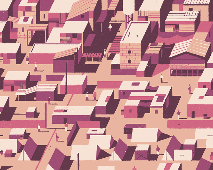 Matteo-Berton-illustration-itsnicethat-8.png