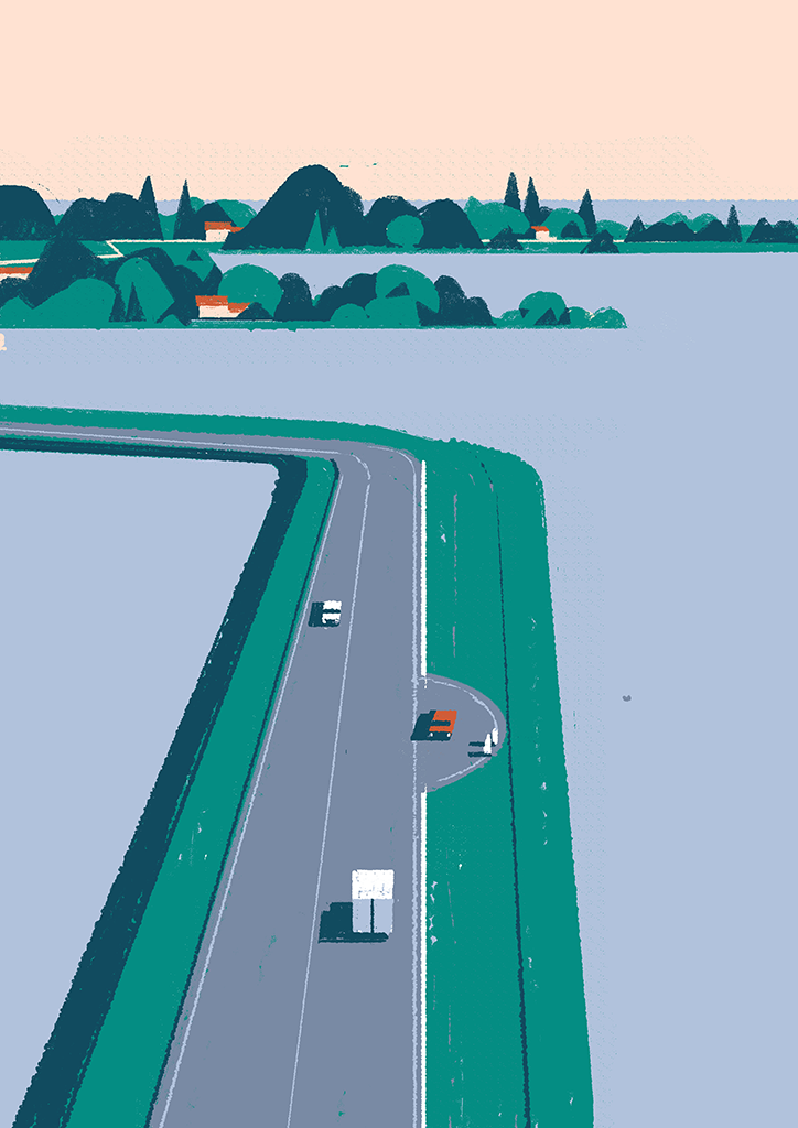 Matteo-Berton-illustration-itsnicethat-9.png