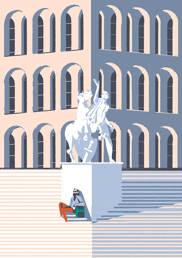 Matteo-Berton-illustration-itsnicethat-10.png
