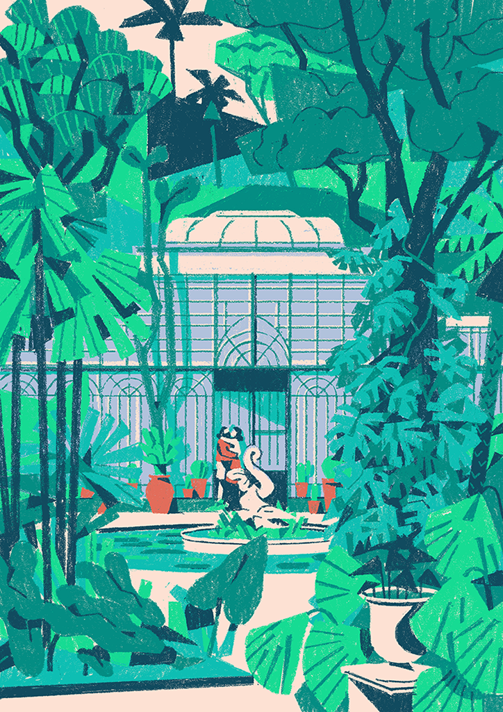 Matteo-Berton-illustration-itsnicethat-11.png