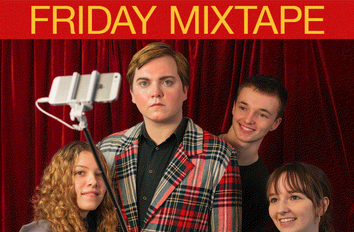Mixtape_Template_Wesley.gif