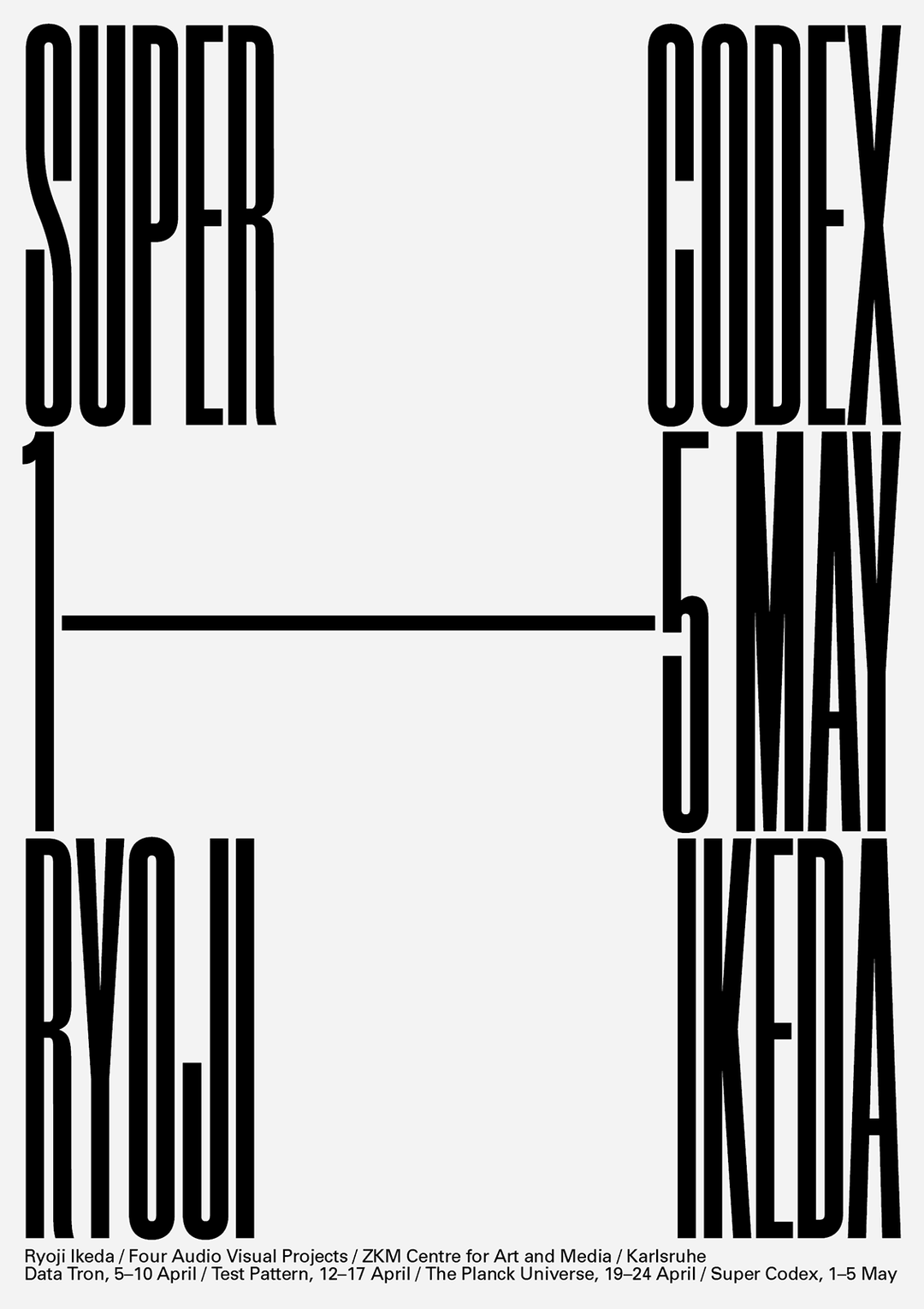 TomBaber-RYOJIIKEDA-GraphicDesign-TheGraduates2017-itsnicethat-01.png