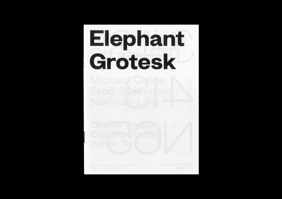 TomBaber-ElephantGroteque-GraphicDesign-TheGraduates2017-itsnicethat-01.png