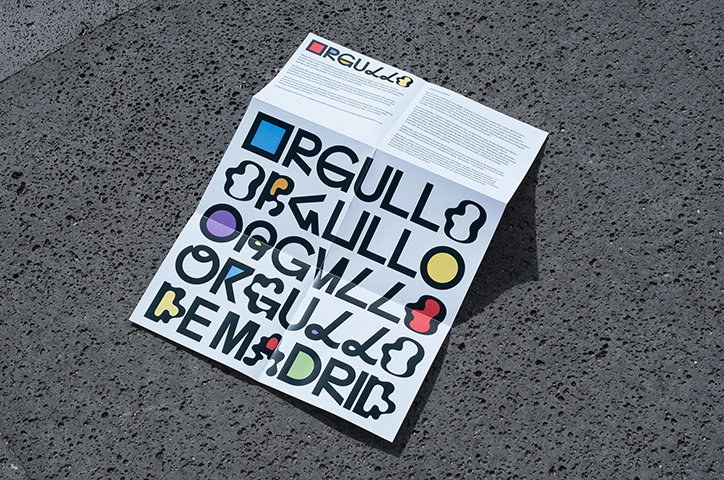 Koln_Studio_Madrid_World_Pride_Its_Nice_That_2.jpg