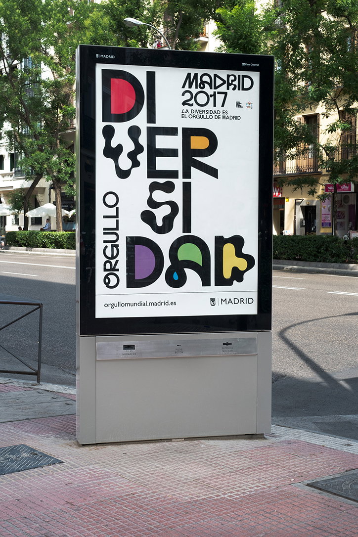 Koln_Studio_Madrid_World_Pride_Its_Nice_That_1.jpg