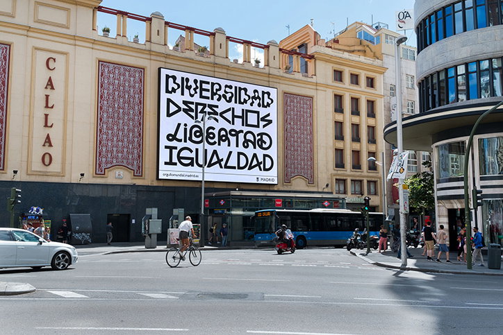 Koln_Studio_Madrid_World_Pride_Its_Nice_That_3.jpg