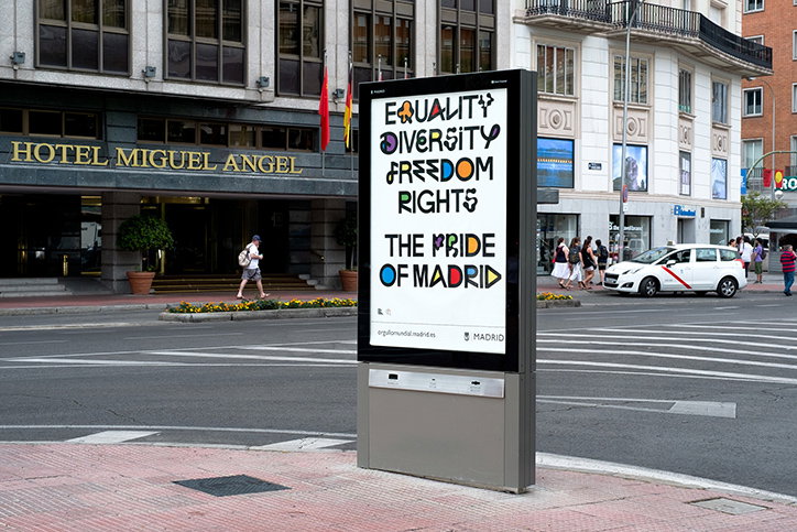 Koln_Studio_Madrid_World_Pride_Its_Nice_That_5.jpg