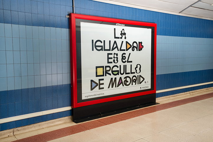 Koln_Studio_Madrid_World_Pride_Its_Nice_That_6.jpg