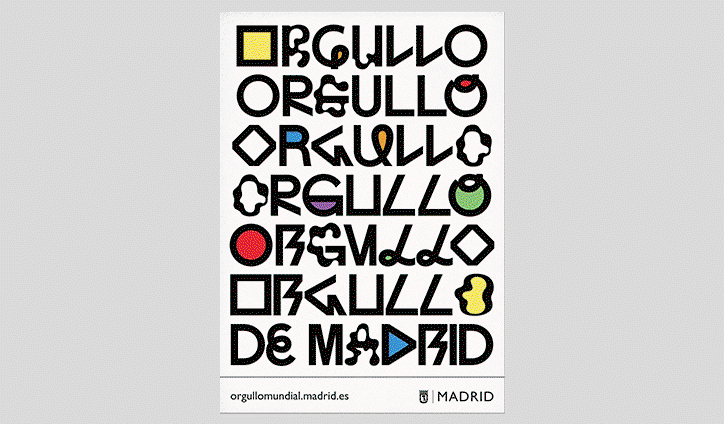Koln-Studio-Madrid-World-Pride-Its-Nice-That.gif